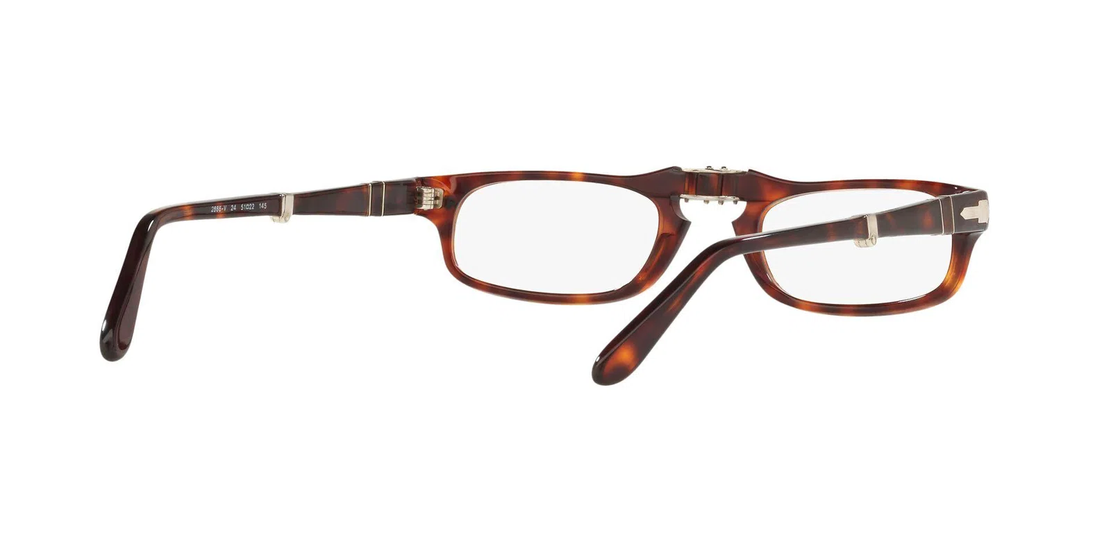 Persol 2886V Sunglasses - view 10